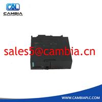 Panasonic SMT CM402 CM602 STICK FEEDER